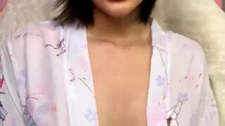 คลิปใหม่ Deerlong กวาง “เดียร์ลอง” กวาง อาริศา คลิปคุยกันยาวๆ รู้จักน้องให้มากขึ้น เรามีเพียบ Deerlong
