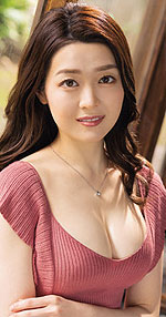 KANNA FUJI
