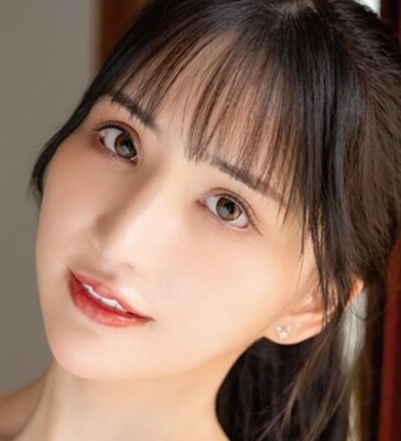 KAREN YUZURIHA